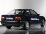 BMW 3-Series Coupe Hybrid Concept 1994 года